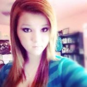 Karly W.