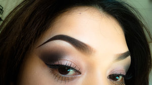this could totally be anybodys everyday look. just something idid one day:)