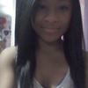 Shanteria D.
