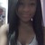 Shanteria D.