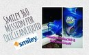 Smiley360 Mission | #OxiCleanLiquid | PrettyThingsRock