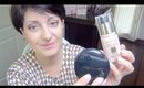 Max FactorX FACEFINITY All Day Flawless(1ères impressions)Routine teint/Nathalie-BeautyOver40