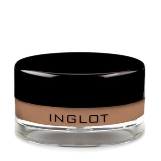 Inglot Cosmetics AMC Cream Concealer