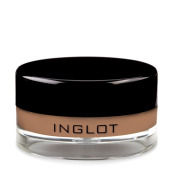 Inglot Cosmetics AMC Cream Concealer