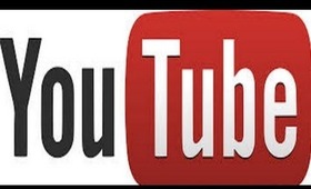 How Do Youtubers Make Money | After all MARLENE IS BEGGING