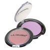 L.A. Colors Eyeshadow