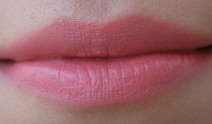 Betty Bright lipstick