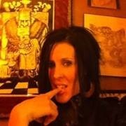 Kristen M.