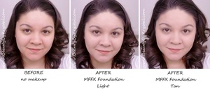 MFFX - Foundation FX