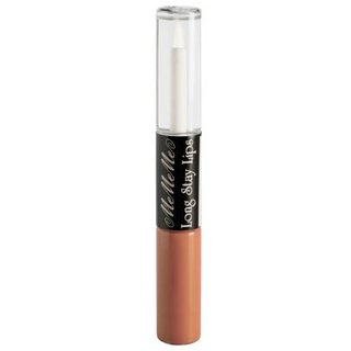 MeMeMe Cosmetics Longstay Lip Tint