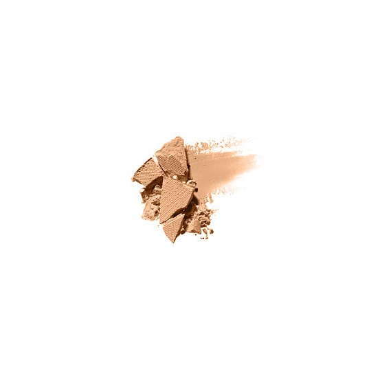 diorskin nude 040