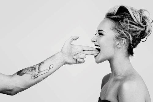 Ines M.