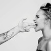 Ines M.