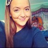 Haylee B.