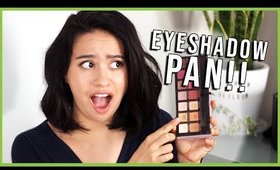 YASSS! Project Pan 2019 Update – SEPTEMBER 💄