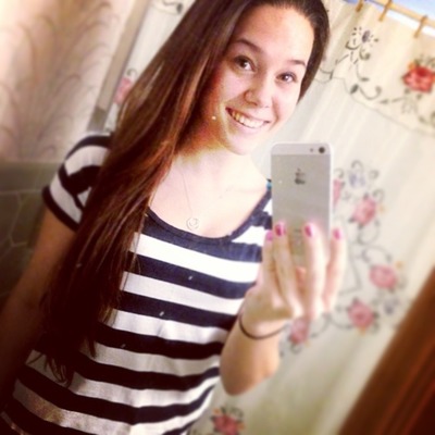 Katie B.