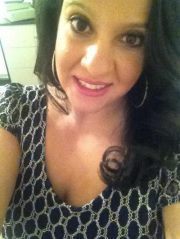 Carlina H.