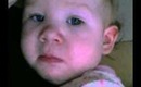 20130712_132233.mp4