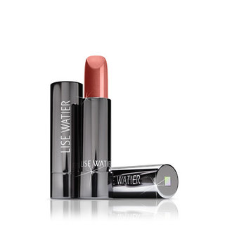 Lise Watier Rouge Sheer & Shine Lipstick