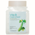 Vita-B Mask Sheet