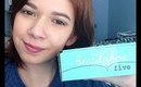 BeautyBox5 Unboxing May 2014