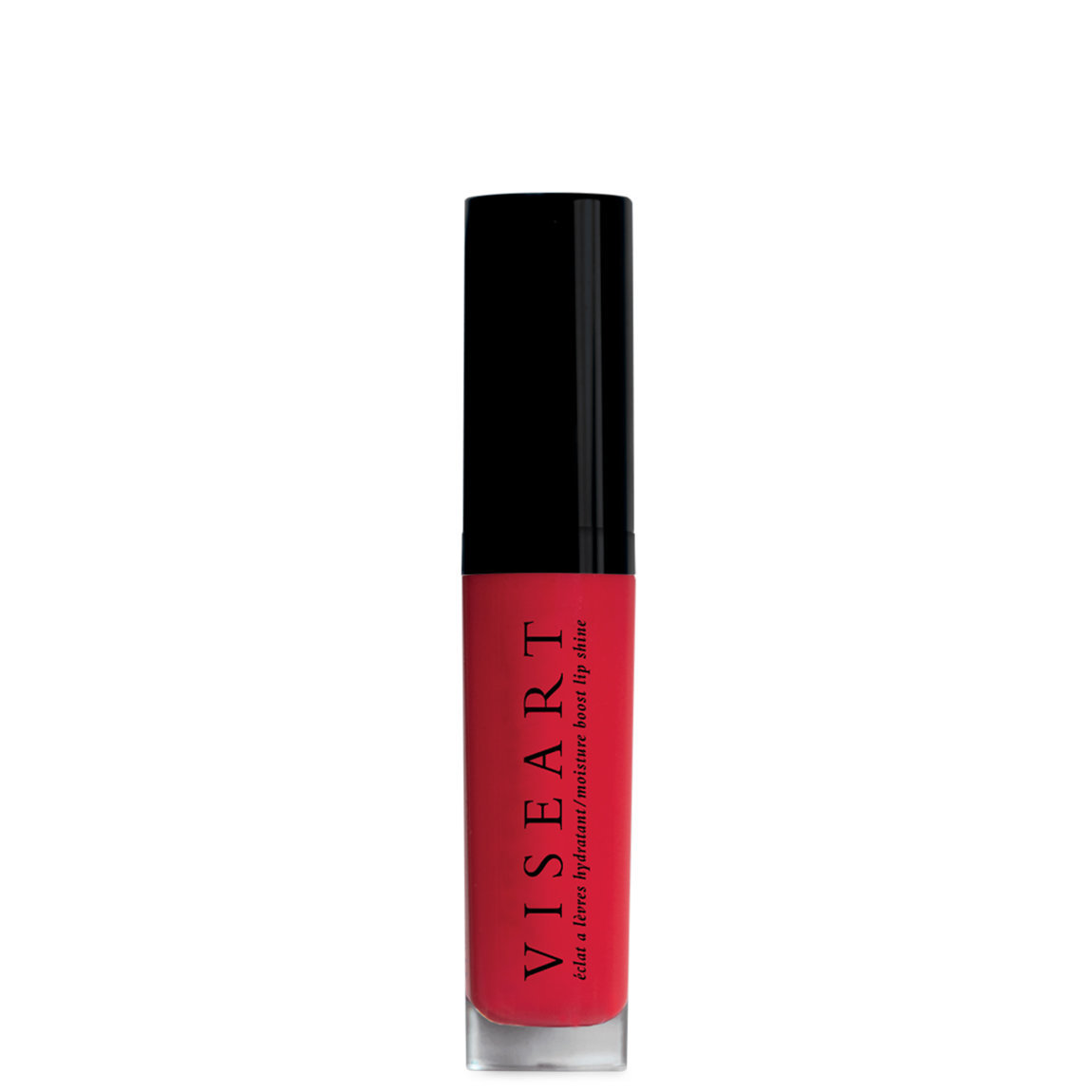 Viseart Moisture Boost Lip Shine Granita alternative view 1.