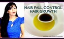 Hair Loss Treatment How To Stop Treat Control Prevent Hair Fall Post Pregnancy Baby Delivery