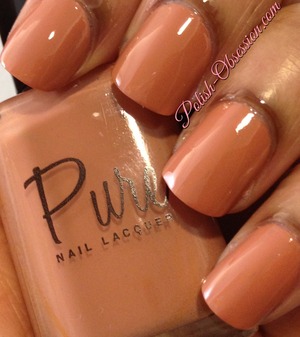 http://www.polish-obsession.com/2013/05/pure-nail-lacquer.html