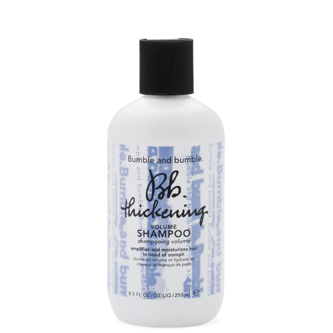 Bumble and bumble. Bb.Thickening Volume Shampoo 8.5 oz | Beautylish