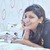 Ayushi J.