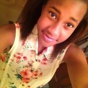 Chyanne B.