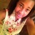 Chyanne B.