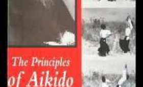 The Voice of Aikido- The Hakama and Its Meaning