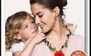 Sfogliamo Insieme l'Album 5 YR (Valido fino al 26-04-2016 )