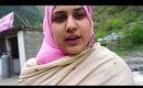 Travel Diary to Naran (PAKISTAN VLOG) Cinematic