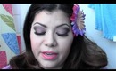 Imats 2014 Haul