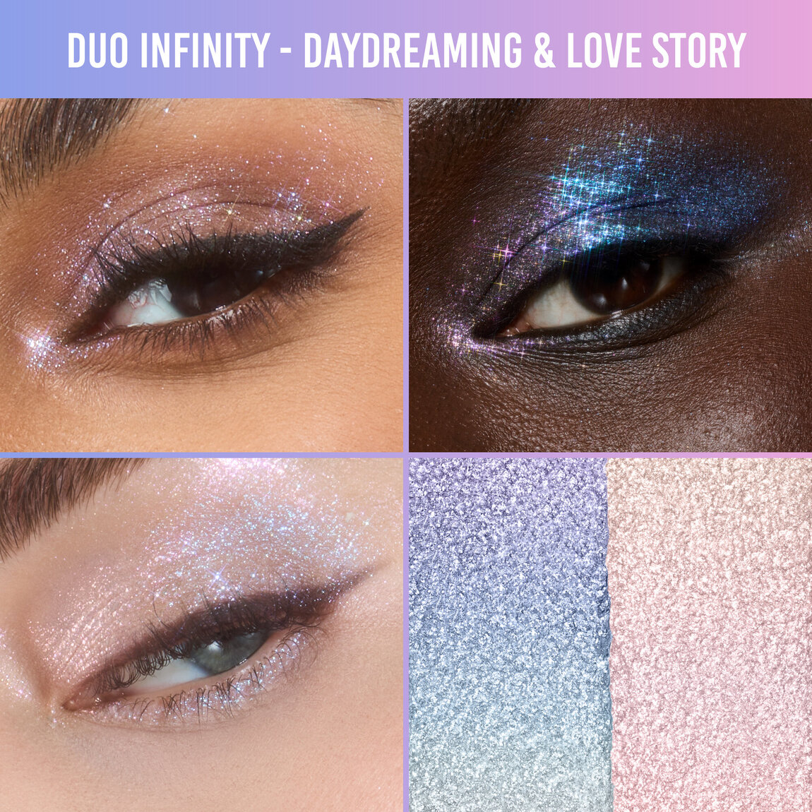 Danessa Myricks Beauty ColorFix Stix Infinity | Beautylish