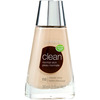 CoverGirl Clean Makeup, Normal Skin Classic Ivory