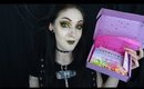 Medusas Makeup Beauty Box | June Unboxing