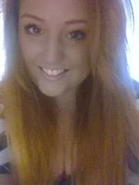 Hayley C.