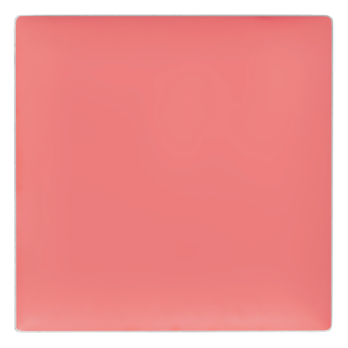 Kjaer Weis Cream Blush Refill Blossoming alternative view 1 - product swatch.