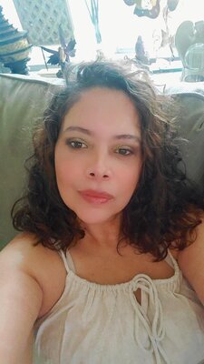 Luz O.
