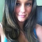Kelly K.