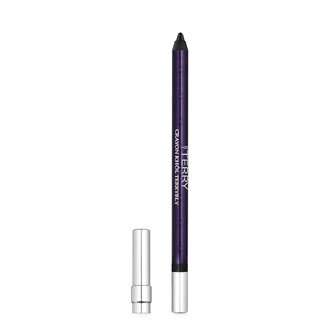 BY TERRY Crayon Lèvres Terrybly Perfect Lip Liner