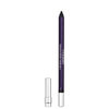BY TERRY Crayon Lèvres Terrybly Perfect Lip Liner