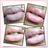 Nude Lips