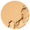 Lancôme DUAL FINISH - Versatile Powder Makeup Matte Wheat (W)