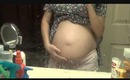 23 weeks pregnancy update 0002