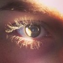 Thought the Sun Created A Cool Effect