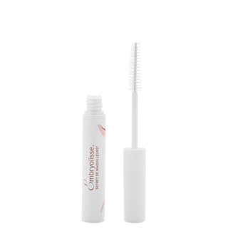 Embryolisse Lashes & Brows Booster